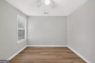 1942 Ashwood Grove Dr, Snellville, GA 30078 - Photo 23
