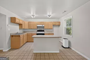 1942 Ashwood Grove Dr, Snellville, GA 30078 - Photo 43