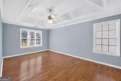 1942 Ashwood Grove Drive, Snellville, GA 30078 - Photo 29