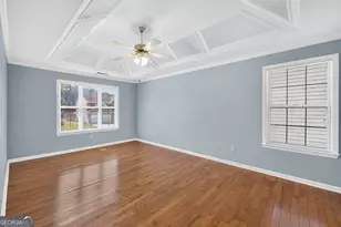 1942 Ashwood Grove Dr, Snellville, GA 30078 - Photo 29