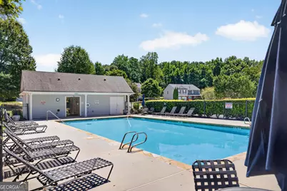 1942 Ashwood Grove Drive, Snellville, GA 30078 - Photo 59
