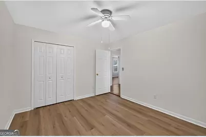 1942 Ashwood Grove Drive, Snellville, GA 30078 - Photo 49