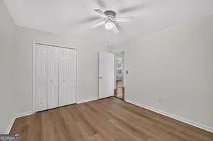 1942 Ashwood Grove Dr, Snellville, GA 30078 - Photo 49