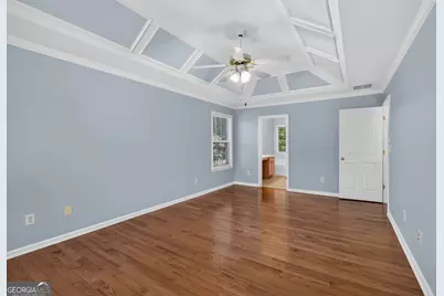 1942 Ashwood Grove Drive, Snellville, GA 30078 - Photo 31