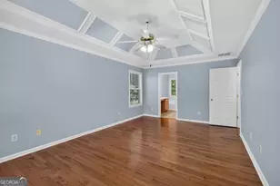 1942 Ashwood Grove Dr, Snellville, GA 30078 - Photo 31