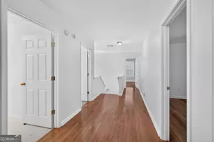 1942 Ashwood Grove Dr, Snellville, GA 30078 - Photo 21