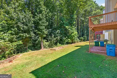 1942 Ashwood Grove Drive, Snellville, GA 30078 - Photo 57