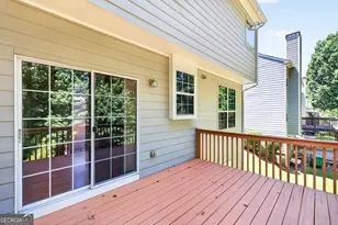1942 Ashwood Grove Dr, Snellville, GA 30078 - Photo 51