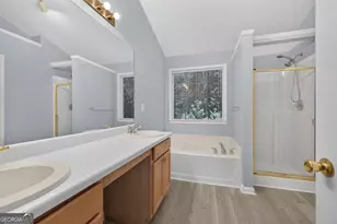 1942 Ashwood Grove Dr, Snellville, GA 30078 - Photo 33