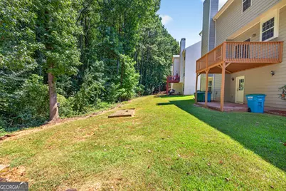 1942 Ashwood Grove Drive, Snellville, GA 30078 - Photo 55