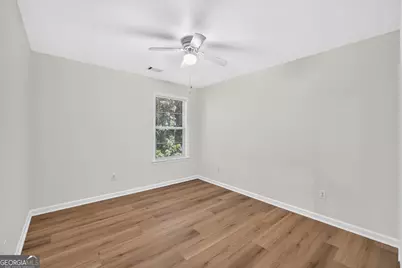 1942 Ashwood Grove Drive, Snellville, GA 30078 - Photo 27