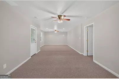 1942 Ashwood Grove Drive, Snellville, GA 30078 - Photo 45