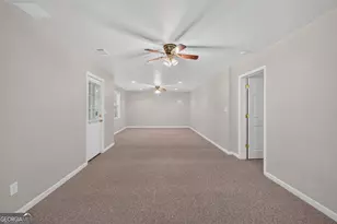 1942 Ashwood Grove Dr, Snellville, GA 30078 - Photo 45