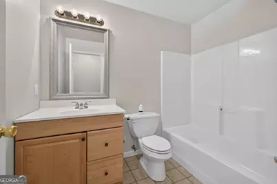 1942 Ashwood Grove Drive, Snellville, GA 30078 - Photo 41