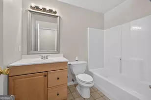 1942 Ashwood Grove Dr, Snellville, GA 30078 - Photo 41
