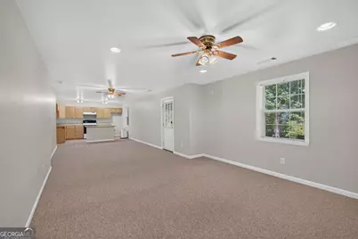1942 Ashwood Grove Drive, Snellville, GA 30078 - Photo 47