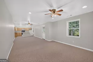 1942 Ashwood Grove Dr, Snellville, GA 30078 - Photo 47