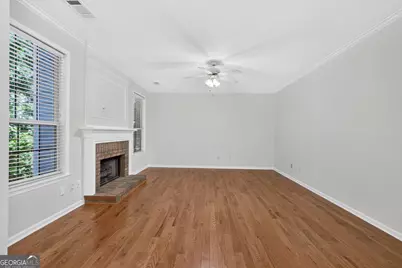 1942 Ashwood Grove Drive, Snellville, GA 30078 - Photo 15