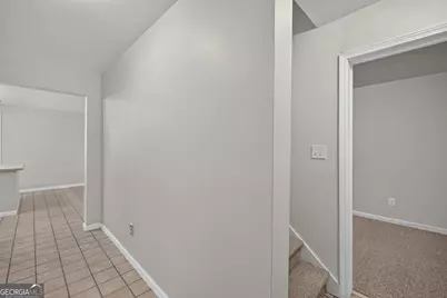 1942 Ashwood Grove Drive, Snellville, GA 30078 - Photo 37