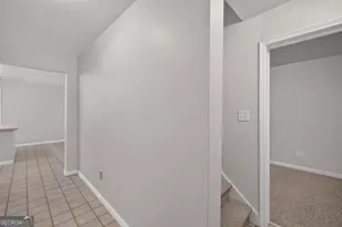 1942 Ashwood Grove Dr, Snellville, GA 30078 - Photo 37