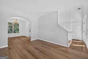 1942 Ashwood Grove Dr, Snellville, GA 30078 - Photo 7