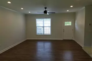 600 Country Club Rd, Dublin, GA 31021 - Photo 3