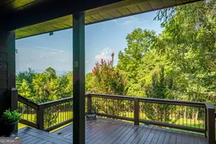 24 Oak Ledge Rd, Morganton, GA 30560 - Photo 25