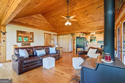 24 Oak Ledge Road, Morganton, GA 30560 - Photo 13