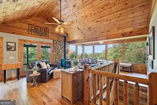 24 Oak Ledge Rd, Morganton, GA 30560 - Photo 11