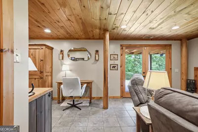 24 Oak Ledge Road, Morganton, GA 30560 - Photo 35