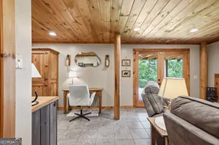 24 Oak Ledge Rd, Morganton, GA 30560 - Photo 35