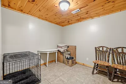 24 Oak Ledge Road, Morganton, GA 30560 - Photo 31