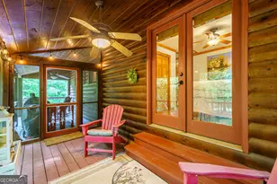 24 Oak Ledge Rd, Morganton, GA 30560 - Photo 41