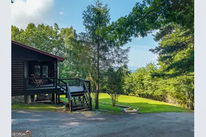24 Oak Ledge Road, Morganton, GA 30560 - Photo 53