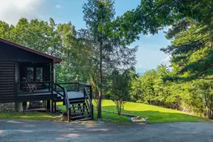24 Oak Ledge Rd, Morganton, GA 30560 - Photo 53