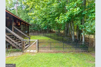 24 Oak Ledge Road, Morganton, GA 30560 - Photo 49