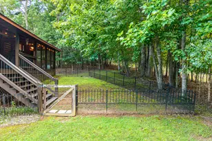 24 Oak Ledge Rd, Morganton, GA 30560 - Photo 49