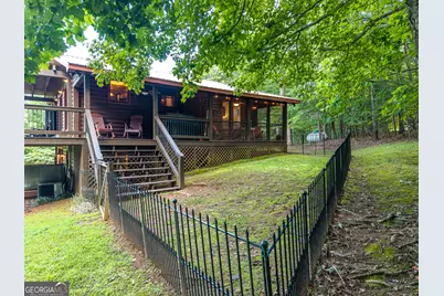 24 Oak Ledge Road, Morganton, GA 30560 - Photo 51