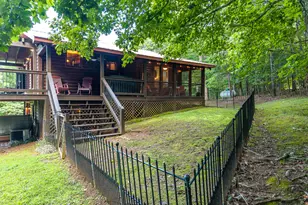 24 Oak Ledge Rd, Morganton, GA 30560 - Photo 51