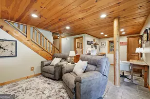 24 Oak Ledge Rd, Morganton, GA 30560 - Photo 39