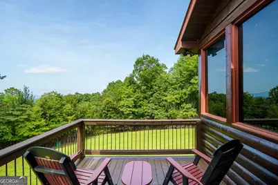 24 Oak Ledge Road, Morganton, GA 30560 - Photo 27
