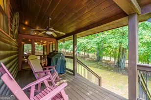 24 Oak Ledge Rd, Morganton, GA 30560 - Photo 43