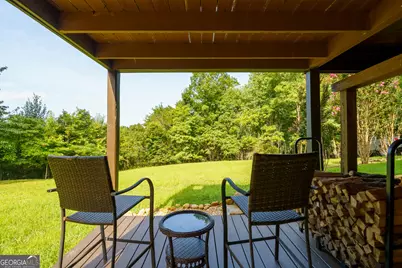 24 Oak Ledge Road, Morganton, GA 30560 - Photo 47