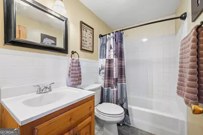 24 Oak Ledge Road, Morganton, GA 30560 - Photo 33