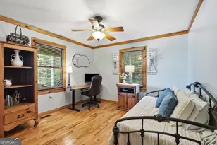 24 Oak Ledge Rd, Morganton, GA 30560 - Photo 23