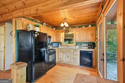 24 Oak Ledge Road, Morganton, GA 30560 - Photo 15