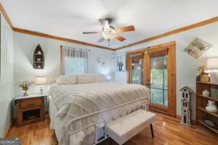 24 Oak Ledge Rd, Morganton, GA 30560 - Photo 21