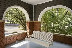 164 Oak Haven Ave, Macon, GA 31204 - Photo 41