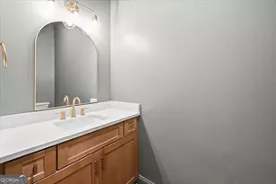 164 Oak Haven Ave, Macon, GA 31204 - Photo 19