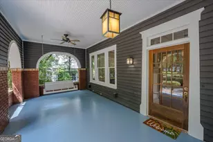 164 Oak Haven Ave, Macon, GA 31204 - Photo 3